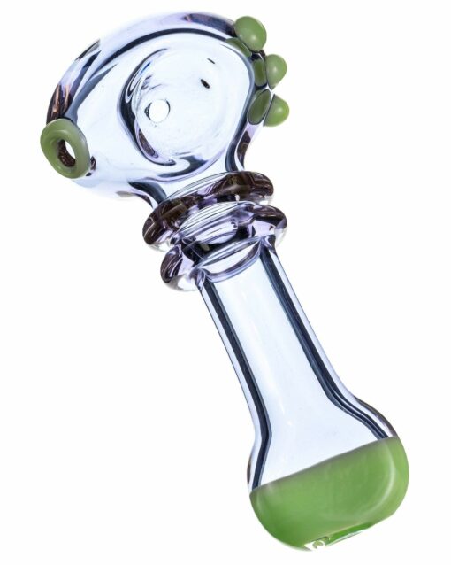 Shop Maria Ring Spoon Pipe in australian