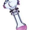 Shop Maria Ring Spoon Pipe in australian