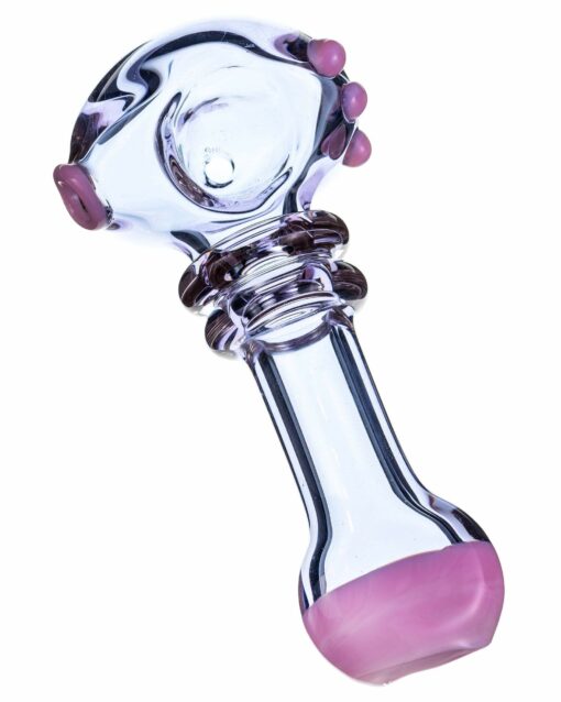 Shop Maria Ring Spoon Pipe in australian
