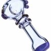 Shop Maria Ring Spoon Pipe in australian