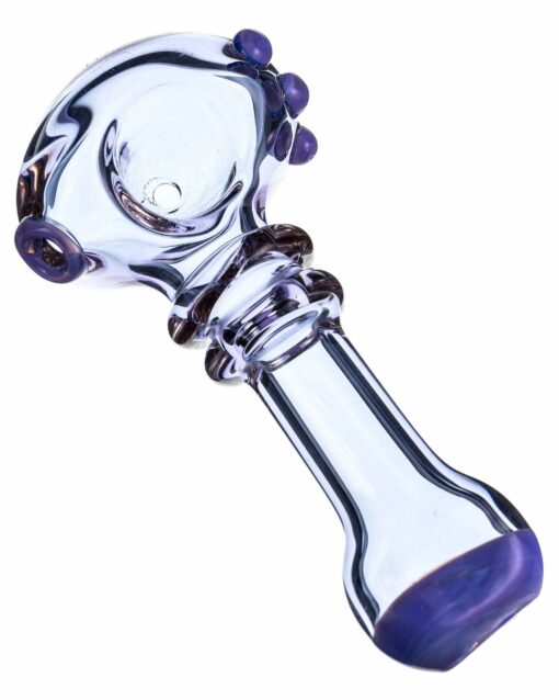 Shop Maria Ring Spoon Pipe in australian