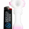 Shop Maria Ring Spoon Pipe in australian