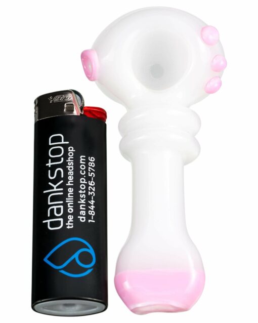 Shop Maria Ring Spoon Pipe in australian