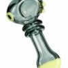 Shop Maria Ring Spoon Pipe in australian