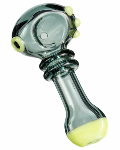 Shop Maria Ring Spoon Pipe in australian