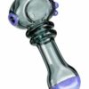Shop Maria Ring Spoon Pipe in australian