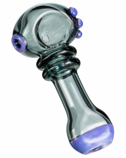 Shop Maria Ring Spoon Pipe in australian