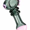 Shop Maria Ring Spoon Pipe in australian