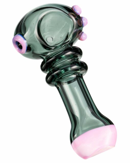 Shop Maria Ring Spoon Pipe in australian
