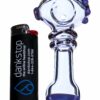 Shop Maria Ring Spoon Pipe in australian