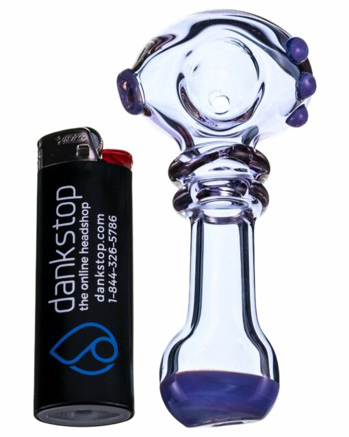 Shop Maria Ring Spoon Pipe in australian
