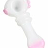 Shop Maria Ring Spoon Pipe in australian