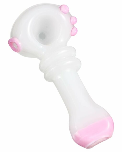 Shop Maria Ring Spoon Pipe in australian