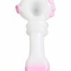 Shop Maria Ring Spoon Pipe in australian