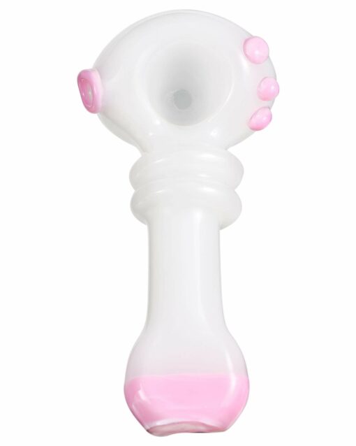 Shop Maria Ring Spoon Pipe in australian