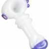 Shop Maria Ring Spoon Pipe in australian