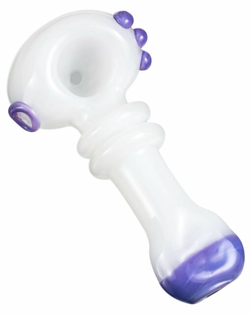 Shop Maria Ring Spoon Pipe in australian
