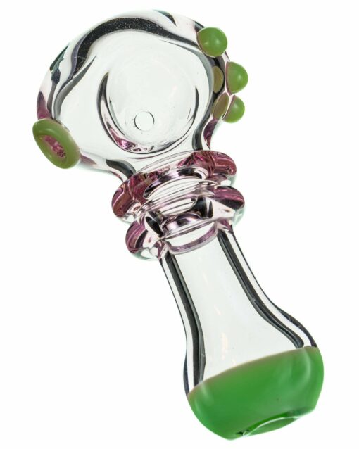 Shop Maria Ring Spoon Pipe in australian