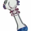 Shop Maria Ring Spoon Pipe in australian