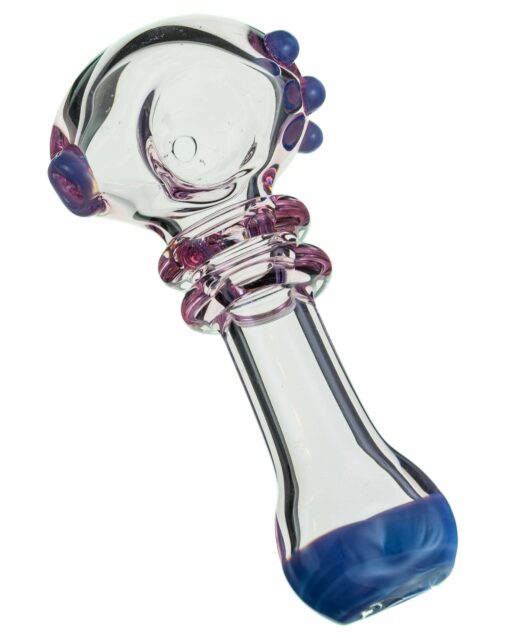 Shop Maria Ring Spoon Pipe in australian