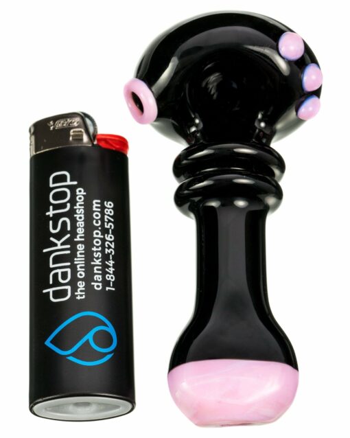 Shop Maria Ring Spoon Pipe in australian
