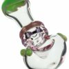 Shop Maria Ring Spoon Pipe in australian
