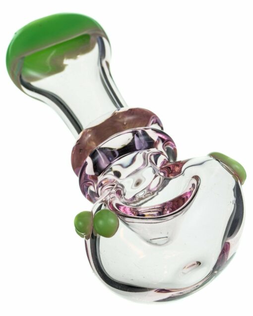 Shop Maria Ring Spoon Pipe in australian