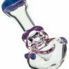 Shop Maria Ring Spoon Pipe in australian