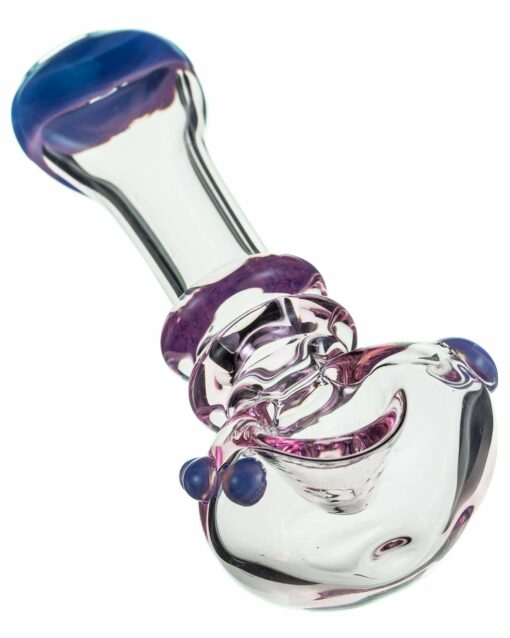 Shop Maria Ring Spoon Pipe in australian
