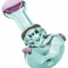 Shop Maria Ring Spoon Pipe in australian