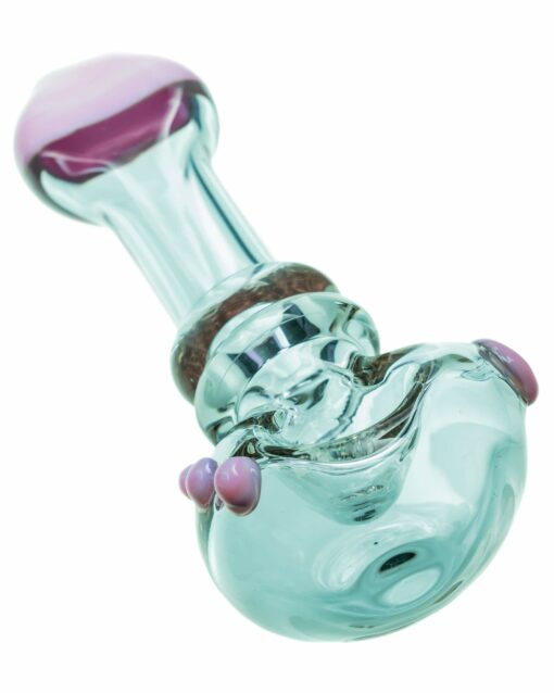 Shop Maria Ring Spoon Pipe in australian