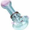 Shop Maria Ring Spoon Pipe in australian