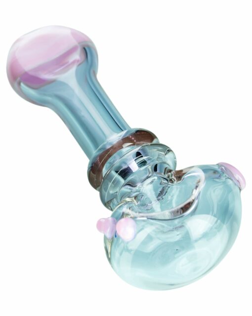 Shop Maria Ring Spoon Pipe in australian