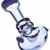 Shop Maria Ring Spoon Pipe in australian