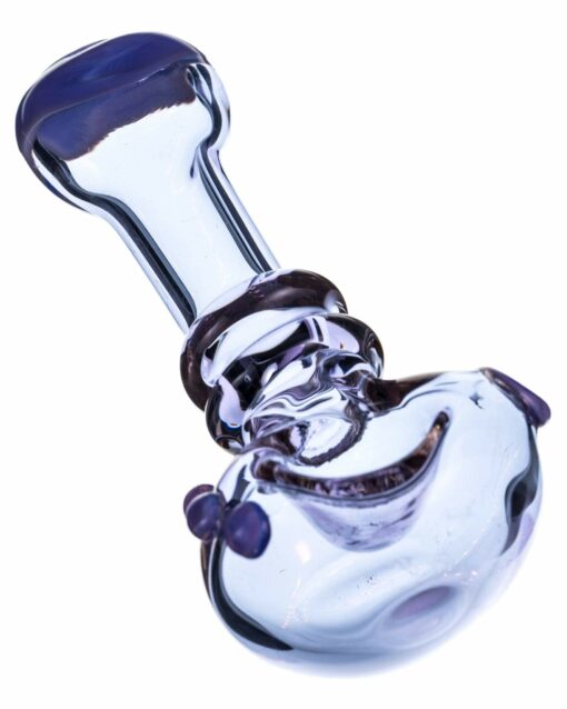 Shop Maria Ring Spoon Pipe in australian