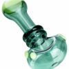 Shop Maria Ring Spoon Pipe in australian