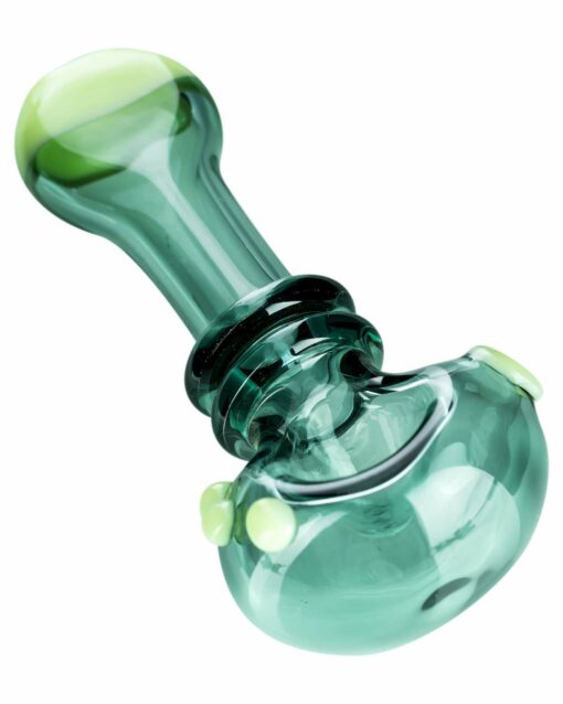 Shop Maria Ring Spoon Pipe in australian