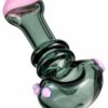 Shop Maria Ring Spoon Pipe in australian