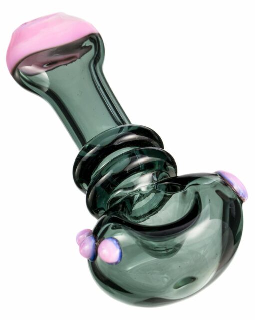 Shop Maria Ring Spoon Pipe in australian