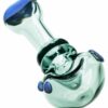Shop Maria Ring Spoon Pipe in australian