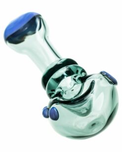 Shop Maria Ring Spoon Pipe in australian