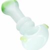 Shop Maria Ring Spoon Pipe in australian