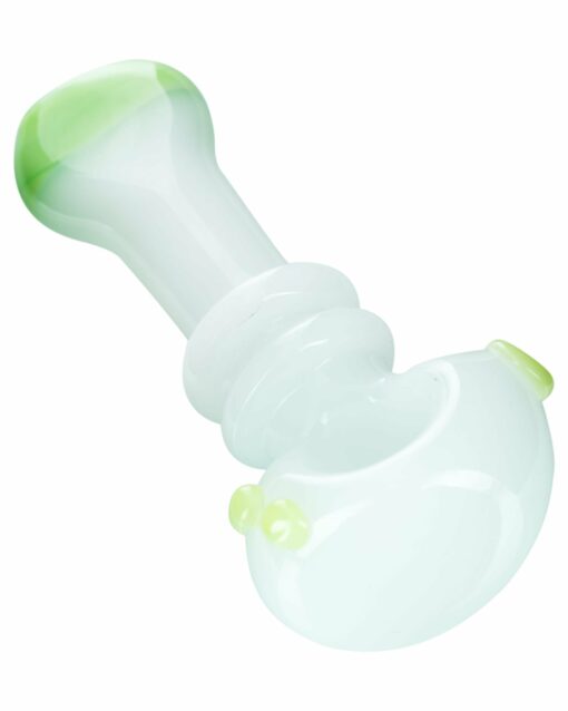 Shop Maria Ring Spoon Pipe in australian