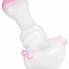 Shop Maria Ring Spoon Pipe in australian