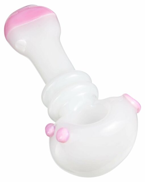 Shop Maria Ring Spoon Pipe in australian