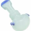 Shop Maria Ring Spoon Pipe in australian