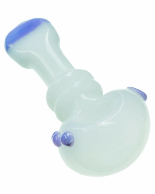 Shop Maria Ring Spoon Pipe in australian