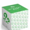 Shop Mystery Box in australian