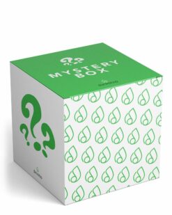 Shop Mystery Box in australian
