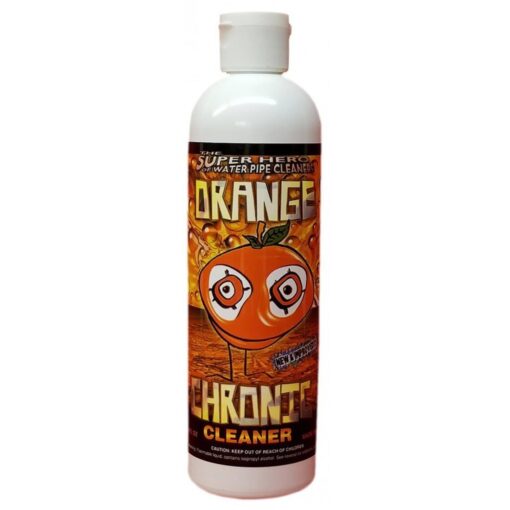 Shop Orange Chronic Cleaner in australian